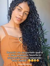 O Melhor Momentos da Dany Silva