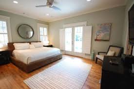 Feel like you can't have anything nice without it getting scuffed or shredded? Masculine Bedroom Makeover James Wheeler Bedroom Makeover