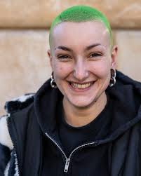 Representation, breaking taboos and how the Best Workplaces™ for Women are  achieving consistent employee experiences for all.