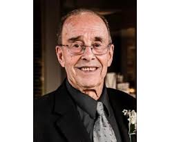 MARCO VENTURA Obituary (2021)