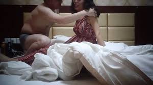 Tootatis Sex Tape Porn Videos: XXX 2025, 6 | xHamster