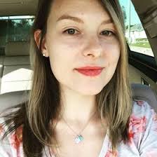 sabrina bernal rios (sabrinabernalrios)