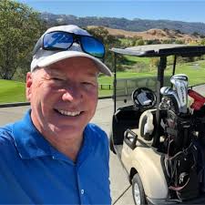 Congratulations, Danny Aitken, for 40 years of service!