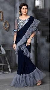 Terdapat 162 penyuplai desain baju sari india, sebagian besar berlokasi di asia. 77 Ide Baju India India Gaun Pakaian
