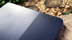 Lenovo Tab P11 Plus review: Great for ...