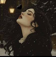 همستر بازها حالی ک بیکار هستید بیاید بگوید چند جم کدین ؟ 🤔