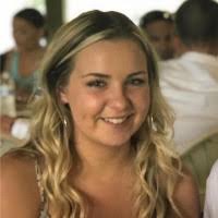 60+ "Arpino" profiles