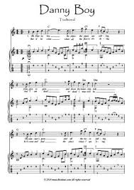 Pin On Guitar Traditional Folk Music Score Downloads