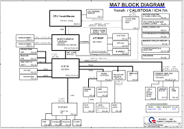 Diagram Dell Xps 420 Motherboard Diagram Full Version Hd Quality Motherboard Diagram Iamwiring9 Greensoundfestival It