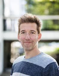 JAARVERSLAG LITERATUUR VLAANDEREN