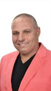 Browse Thousands of Local Home Listings for Sale & Rent