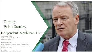 St. Dominic's vs Clyda Rovers