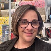 50+ "Magness" profiles