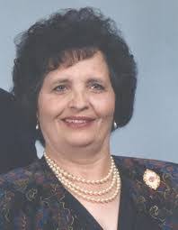 Andrew Falciani's Instagram, Twitter & Facebook