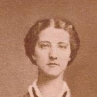 Isadore Theresia Goldsmith (1843–1900)