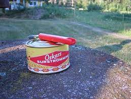 Surstromming.se — ваш гид в мире сюрстрёмминга. Surstromming Ein Schwedischer Klassiker Artikel Besuchschweden De