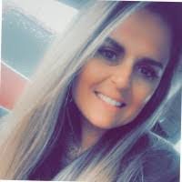 Brittany Dennis's Instagram, Twitter & Facebook