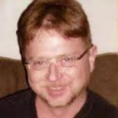 Obituary information for Mr. Timothy " Tim " Nutt