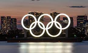 As olimpíadas e as paralimpíadas de tóquio já têm uma nova data. Olimpiada De Toquio Comeca Nesta Sexta Feira 23 Agencia Brasil