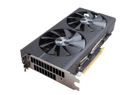 Best gpu for crypto mining windows central 2021. Amd Nvidia Coin Mining Graphics Cards Appear As Gaming Gpu Shortage Intensifies Pcworld