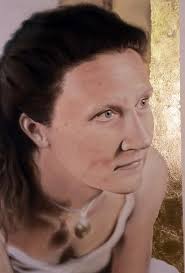 Events from September 19, 2023