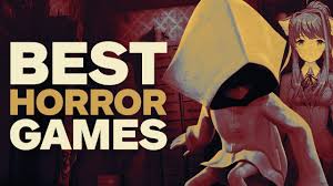 Be they demos, beta builds, or downright just free, this is the best of the best. Best Pc Horror Games Top 15 Best Pc Horror Games In 2020 Hubtech