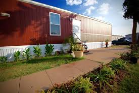 6305 andrews hwy odessa, tx, 79762 phone: Vista West Mhc Mobile Home Park In Odessa Tx 29492