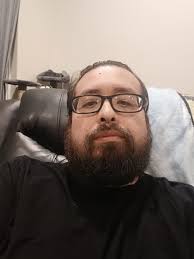 What is this Japanese kaiju film about?