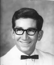 1964 1968 any more names from that time