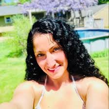 Marisa Testa (marisalynn768)