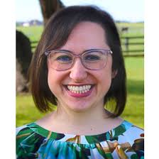 About — South Texas Art Therapy Association