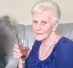 Once met, never forgotten'