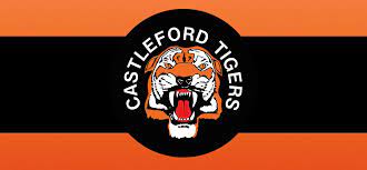 All things related to the castleford tigers. Castleford Tigers Rlfc