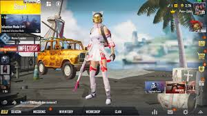 We offer a fantastic gaming experience in the form of completely clean and new pubg accounts. Selling For Sale Lvl 69 Pubg Mobile Account Aov Account All In One Account Playerup Worlds Leading Digital Accounts Marketplace