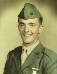 Chester Elia Obituary (2007)