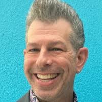 100+ "William Ledbetter" profiles