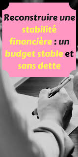 Epingle Sur Bloggers On Pinterest