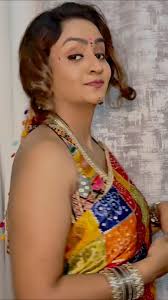 Aeee Halooo, Mari sathe Garba ramva With one and only Garba and dandiya  queen @falgunipathak12 , On 20th September in Dubai at Zabeel park. Tickets  available