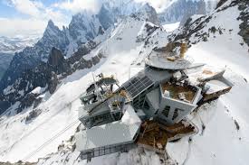 Бронирование онлайн, оплата в отеле. Skyway Monte Bianco Novaya Kanatnaya Doroga V Kurmajore