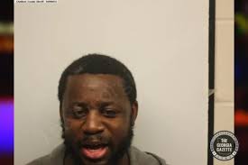 Jarod Hightower: https://thegeorgiagazette.com/chatham/jarod-hightower-7/