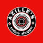 Profile Picture of Azille online Shoppe - Facebookon Google