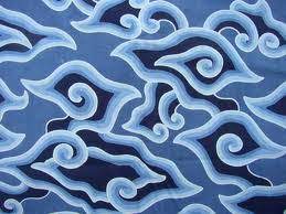 Contoh soal bahasa indonesia kelas 5 sd semester 1 ruang seni. Batik Motif Cantik Melalui Proses Yang Unik Tantri S Story