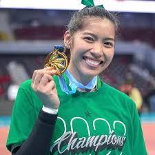 Alisha Mason's Instagram, Twitter & Facebook