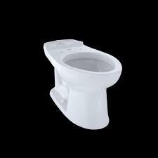 About 3% of these are toilet seats. Toto Eco Drake And Drake Elongated Toilet Bowl With Cefiontect Cotton White C744eg 01 Walmart Com Walmart Com