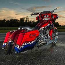 Harley Davidson Street Glide Air Cleaner Cover Harleydavidsonstreetglide Harley Davidson Bikes Harley Davidson Harley Davidson Street Glide