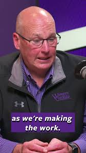 The long term effects of Helene. #wcu #hurricanehelene