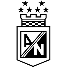 Estádio nicolau alayon nacional atlético clube clube atlético juventus campeonato paulista são paulo railway athletic club, atletico nacional, text, heart, logo png. Atletico Nacional