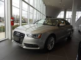 Image result for Cuvee Silver 2013 A5