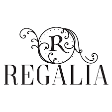 Salina by Regalia
