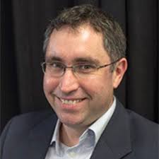 ANNUAL REVIEW 2020-2021